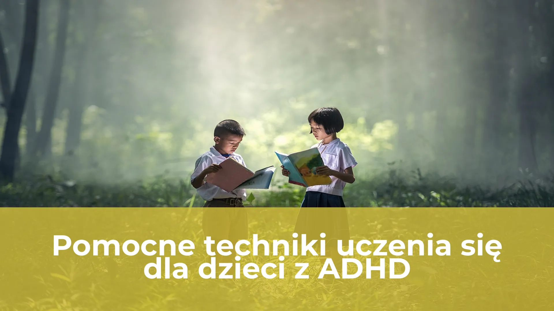 Pomocne Techniki Uczenia Się Dla Dzieci Z Adhd Ekspert W Edukacji Dzieci Wskazówki Porady I 4539